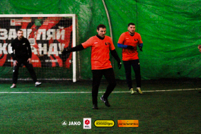 <a href="https://st.getinfootball.com/albums/1099687/697924642785e_1920.jpg" target="_blank">Завантажити оригінал</a>