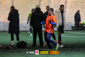 <a href="https://st.getinfootball.com/albums/1099687/69792468093a6_1920.jpg" target="_blank">Завантажити оригінал</a>