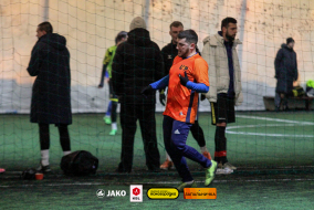 <a href="https://st.getinfootball.com/albums/1099687/69792468093a6_1920.jpg" target="_blank">Завантажити оригінал</a>