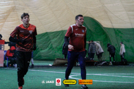 <a href="https://st.getinfootball.com/albums/1099687/6979246c48a4b_1920.jpg" target="_blank">Завантажити оригінал</a>