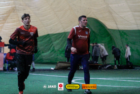 <a href="https://st.getinfootball.com/albums/1099687/6979246c48a4b_1920.jpg" target="_blank">Завантажити оригінал</a>