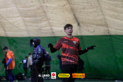 <a href="https://st.getinfootball.com/albums/1099687/6979246fe632a_1920.jpg" target="_blank">Завантажити оригінал</a>
