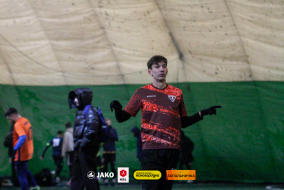 <a href="https://st.getinfootball.com/albums/1099687/6979246fe632a_1920.jpg" target="_blank">Завантажити оригінал</a>