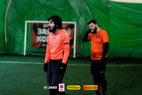 <a href="https://st.getinfootball.com/albums/1099687/69792473ec402_1920.jpg" target="_blank">Завантажити оригінал</a>