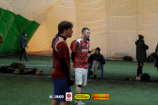 <a href="https://st.getinfootball.com/albums/1099687/69792477db263_1920.jpg" target="_blank">Завантажити оригінал</a>