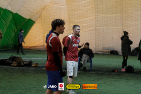 <a href="https://st.getinfootball.com/albums/1099687/69792477db263_1920.jpg" target="_blank">Завантажити оригінал</a>