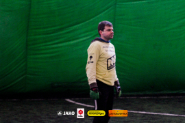 <a href="https://st.getinfootball.com/albums/1099687/6979247be63df_1920.jpg" target="_blank">Завантажити оригінал</a>