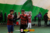 <a href="https://st.getinfootball.com/albums/1099687/697924800aa55_1920.jpg" target="_blank">Завантажити оригінал</a>
