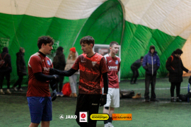 <a href="https://st.getinfootball.com/albums/1099687/697924800aa55_1920.jpg" target="_blank">Завантажити оригінал</a>