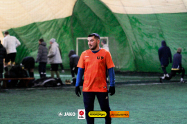 <a href="https://st.getinfootball.com/albums/1099687/69792484dfc44_1920.jpg" target="_blank">Завантажити оригінал</a>