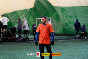 <a href="https://st.getinfootball.com/albums/1099687/69792484dfc44_1920.jpg" target="_blank">Завантажити оригінал</a>