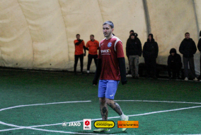 <a href="https://st.getinfootball.com/albums/1099687/6979248a15d1a_1920.jpg" target="_blank">Завантажити оригінал</a>