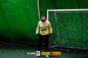 <a href="https://st.getinfootball.com/albums/1099687/6979248f02b13_1920.jpg" target="_blank">Завантажити оригінал</a>