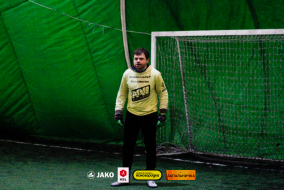 <a href="https://st.getinfootball.com/albums/1099687/6979248f02b13_1920.jpg" target="_blank">Завантажити оригінал</a>