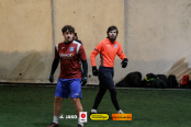 <a href="https://st.getinfootball.com/albums/1099687/6979249311944_1920.jpg" target="_blank">Завантажити оригінал</a>