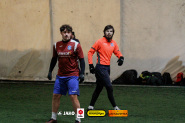 <a href="https://st.getinfootball.com/albums/1099687/6979249311944_1920.jpg" target="_blank">Завантажити оригінал</a>