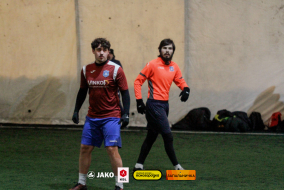 <a href="https://st.getinfootball.com/albums/1099687/6979249311944_1920.jpg" target="_blank">Завантажити оригінал</a>