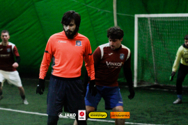 <a href="https://st.getinfootball.com/albums/1099687/6979249756079_1920.jpg" target="_blank">Завантажити оригінал</a>