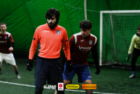 <a href="https://st.getinfootball.com/albums/1099687/6979249756079_1920.jpg" target="_blank">Завантажити оригінал</a>
