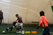 <a href="https://st.getinfootball.com/albums/1099687/6979249bef243_1920.jpg" target="_blank">Завантажити оригінал</a>