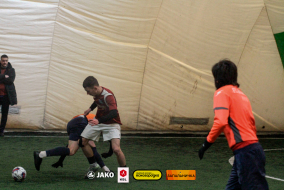 <a href="https://st.getinfootball.com/albums/1099687/6979249bef243_1920.jpg" target="_blank">Завантажити оригінал</a>