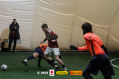 <a href="https://st.getinfootball.com/albums/1099687/6979249fe97f1_1920.jpg" target="_blank">Завантажити оригінал</a>