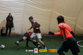 <a href="https://st.getinfootball.com/albums/1099687/6979249fe97f1_1920.jpg" target="_blank">Завантажити оригінал</a>