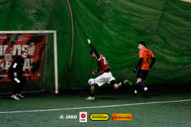 <a href="https://st.getinfootball.com/albums/1099687/697924a3e72d9_1920.jpg" target="_blank">Завантажити оригінал</a>
