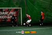 <a href="https://st.getinfootball.com/albums/1099687/697924a7ed7c1_1920.jpg" target="_blank">Завантажити оригінал</a>