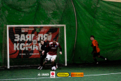 <a href="https://st.getinfootball.com/albums/1099687/697924ac0bfed_1920.jpg" target="_blank">Завантажити оригінал</a>