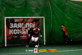<a href="https://st.getinfootball.com/albums/1099687/697924ac0bfed_1920.jpg" target="_blank">Завантажити оригінал</a>