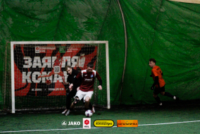 <a href="https://st.getinfootball.com/albums/1099687/697924ac0bfed_1920.jpg" target="_blank">Завантажити оригінал</a>