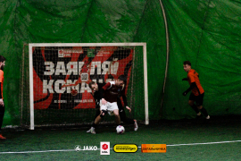 <a href="https://st.getinfootball.com/albums/1099687/697924b002ab3_1920.jpg" target="_blank">Завантажити оригінал</a>