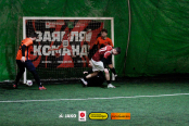 <a href="https://st.getinfootball.com/albums/1099687/697924b40c3ed_1920.jpg" target="_blank">Завантажити оригінал</a>