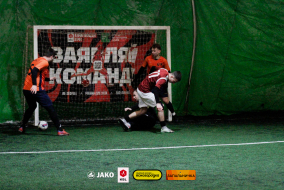 <a href="https://st.getinfootball.com/albums/1099687/697924b40c3ed_1920.jpg" target="_blank">Завантажити оригінал</a>