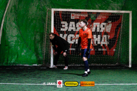 <a href="https://st.getinfootball.com/albums/1099687/697924b807573_1920.jpg" target="_blank">Завантажити оригінал</a>