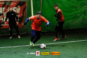 <a href="https://st.getinfootball.com/albums/1099687/697924bc1a506_1920.jpg" target="_blank">Завантажити оригінал</a>
