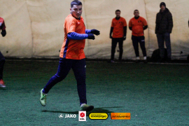<a href="https://st.getinfootball.com/albums/1099687/697924c00b4ba_1920.jpg" target="_blank">Завантажити оригінал</a>
