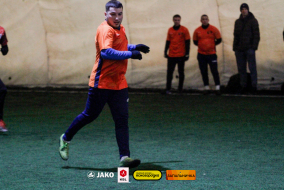 <a href="https://st.getinfootball.com/albums/1099687/697924c00b4ba_1920.jpg" target="_blank">Завантажити оригінал</a>