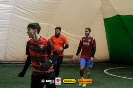 <a href="https://st.getinfootball.com/albums/1099687/697924c3eaae5_1920.jpg" target="_blank">Завантажити оригінал</a>