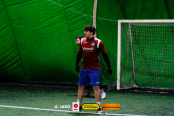 <a href="https://st.getinfootball.com/albums/1099687/697924c8134e5_1920.jpg" target="_blank">Завантажити оригінал</a>