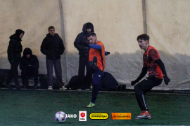 <a href="https://st.getinfootball.com/albums/1099687/697924cc08c9a_1920.jpg" target="_blank">Завантажити оригінал</a>