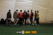 <a href="https://st.getinfootball.com/albums/1099687/697924cff23db_1920.jpg" target="_blank">Завантажити оригінал</a>