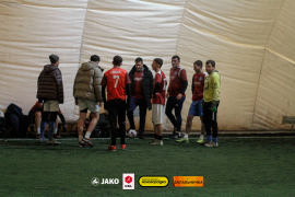 <a href="https://st.getinfootball.com/albums/1099687/697924cff23db_1920.jpg" target="_blank">Завантажити оригінал</a>