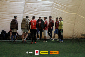 <a href="https://st.getinfootball.com/albums/1099687/697924cff23db_1920.jpg" target="_blank">Завантажити оригінал</a>