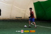 <a href="https://st.getinfootball.com/albums/1099687/697924d3e6f8d_1920.jpg" target="_blank">Завантажити оригінал</a>