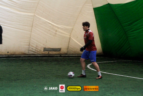 <a href="https://st.getinfootball.com/albums/1099687/697924d3e6f8d_1920.jpg" target="_blank">Завантажити оригінал</a>
