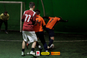 <a href="https://st.getinfootball.com/albums/1099687/697924d816231_1920.jpg" target="_blank">Завантажити оригінал</a>