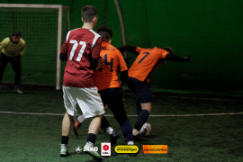 <a href="https://st.getinfootball.com/albums/1099687/697924d816231_1920.jpg" target="_blank">Завантажити оригінал</a>