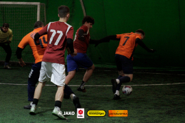 <a href="https://st.getinfootball.com/albums/1099687/697924dc18dbd_1920.jpg" target="_blank">Завантажити оригінал</a>